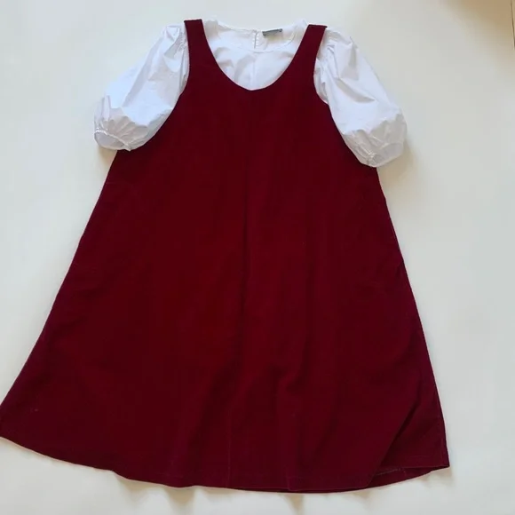 ❌SOLD❌ Please do not purchase thos item sold on another platform - Picture 6 of 15